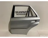 Koop Portier | Deur | Enkel bij OkanParts