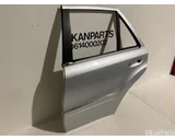 Koop Portier | Deur | Enkel bij OkanParts