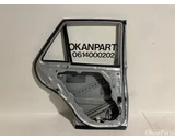Koop Portier | Deur | Enkel bij OkanParts