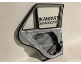 Koop Portier | Deur | Enkel bij OkanParts