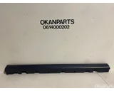 Koop Sideskirt | Zijskirt bij OkanParts