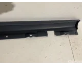 Koop Sideskirt | Zijskirt bij OkanParts