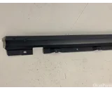 Koop Sideskirt | Zijskirt bij OkanParts