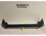Koop Beschermlijst | Beschermstrip | Voorbumper bij OkanParts