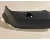 Koop Beschermlijst | Beschermstrip | Voorbumper bij OkanParts