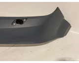 Koop Beschermlijst | Beschermstrip | Voorbumper bij OkanParts