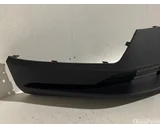 Koop Voorbumper bij OkanParts