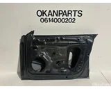 Koop Portier | Deur | Enkel bij OkanParts
