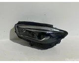Koop Koplamp | Enkel bij OkanParts