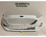 Koop Voorbumper bij OkanParts