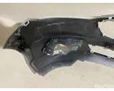 Koop Voorbumper bij OkanParts