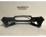 Koop Voorbumper bij OkanParts