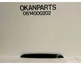 Koop Grille bij OkanParts