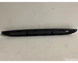 Koop Grille bij OkanParts