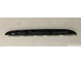 Koop Grille bij OkanParts
