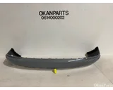 Koop Achterbumper bij OkanParts