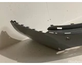 Koop Achterbumper bij OkanParts