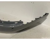 Koop Achterbumper bij OkanParts