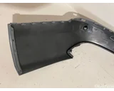 Koop Achterbumper bij OkanParts