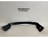 Koop Achterbumper bij OkanParts