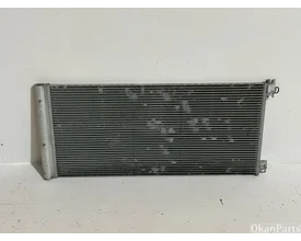Renault Trafic III Airco Condensor 921008178R image 1