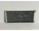Koop Condensor | Airco radiateur bij OkanParts