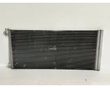 Koop Condensor | Airco radiateur bij OkanParts