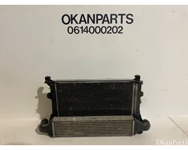 Mercedes A-klasse W176 B-klasse W246 CLA W117 GLA W156 image 1