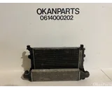 Koop Koelerpakket bij OkanParts