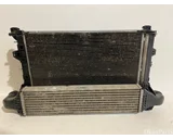 Koop Koelerpakket bij OkanParts