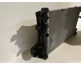 Koop Koelerpakket bij OkanParts