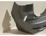 Koop Achterbumper bij OkanParts