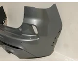Koop Achterbumper bij OkanParts