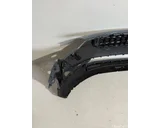 Koop Voorbumper bij OkanParts