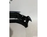Koop Voorbumper bij OkanParts