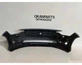 Koop Voorbumper bij OkanParts
