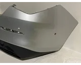 Koop Achterbumper bij OkanParts