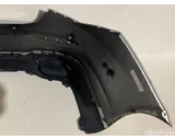 Koop Achterbumper bij OkanParts