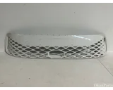 Koop Grille bij OkanParts