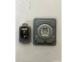 Koop Verlichtingsmodule bij OkanParts