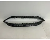 Koop Grille bij OkanParts
