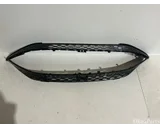 Koop Grille bij OkanParts