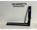 Koop Dorpel bij OkanParts