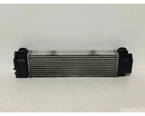 Koop Intercooler bij OkanParts