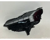 Koop Koplamp | Enkel bij OkanParts