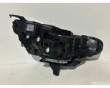 Koop Koplamp | Enkel bij OkanParts