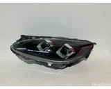 Koop Koplamp | Enkel bij OkanParts