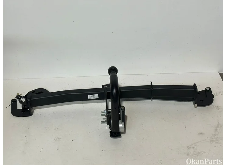 Koop Trekhaak bij OkanParts