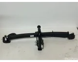 Koop Trekhaak bij OkanParts