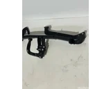 Koop Trekhaak bij OkanParts